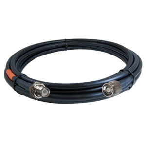Clear-Com Antennkabel 10 m med kontakter