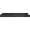 Kiloview 4 x G1 3G-SDI to H.264 Ethernet Video Encoder i 19" rackformat