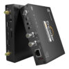 Kiloview G1 3G-SDI to H.264 Trådlös/Ethernet Video Encoder