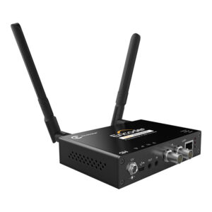Kiloview G1 3G-SDI to H.264 Trådlös/Ethernet Video Encoder