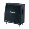 Marshall 1960A Högtalare 4x12"
