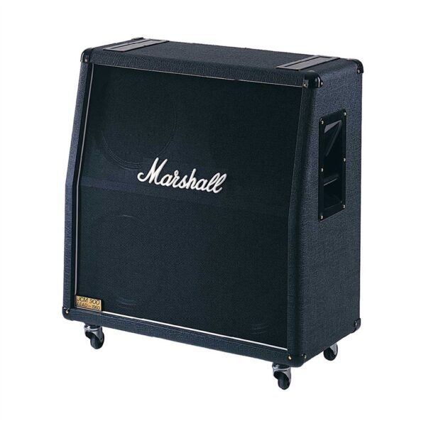Marshall 1960A Högtalare 4x12"