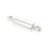 Global Truss S100 Truss Spacer 100mm Male