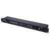 Botex DMX Merge DM-2512