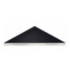 Stairville Tour Stage Triangle 1x1m ODW - utomhus