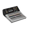 Yamaha TF1 - digitalt mixerbord