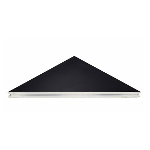 Stairville Tour Stage Triangle 1x1m ODW - utomhus
