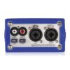 Klark Teknik DN 200 Aktiv linebox