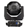LiteLees - Moving head Wash Big Eye L10 19x15w RGBW Osram