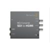 Blackmagic Mini Converter - SDI till HDMI