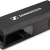 Sennheiser PROFILE trådlöst 2-kanals paket