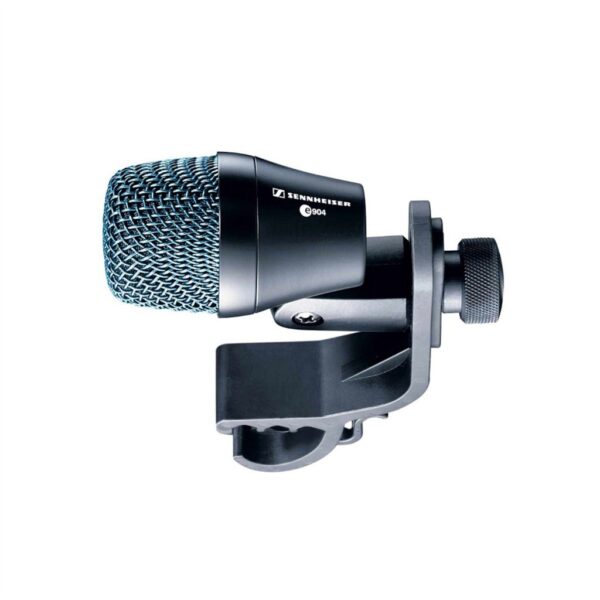 Sennheiser e904