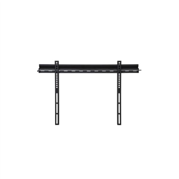 Väggfäste TV 40-75", VESA upp till 600x400, max 60kg