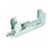 Stairville Tour Stage Assembly Clamp