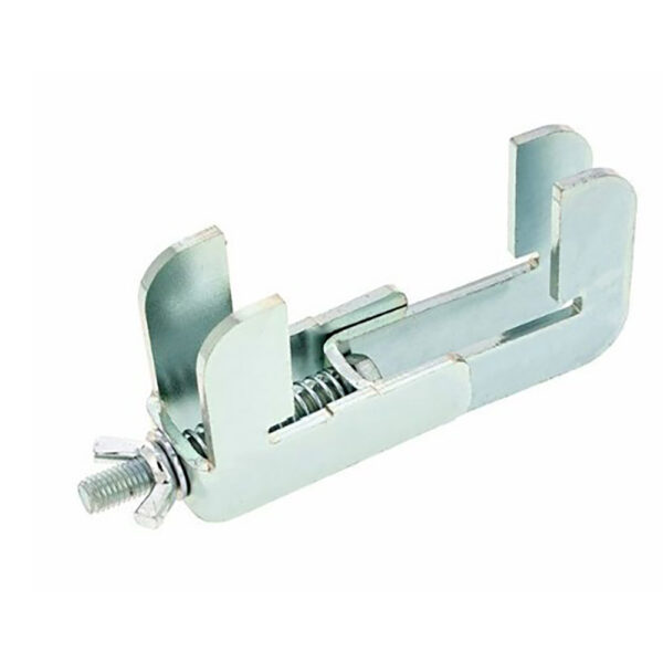 Stairville Tour Stage Assembly Clamp