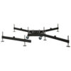 Prolyte MPT Outrigger lång med stabilizer T-51-PIO94ST