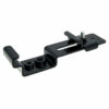 Showtec, mini tältclamp max 25kg