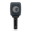 Sennheiser e906