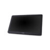 ViewSonic 24" LED TD2430 -1920x1080, 25ms, 3000:1, 10-point Touch, VGA/HDMI/DP