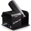 Magic FX Co2 Power Jet