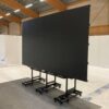Amtech inomhus MG6-P2.84, 50cm x 50cm