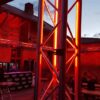 Astera AX1 PixelTube - Batteri LED - IP65 - Trådlös styrning