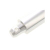 Global Truss S100 Truss Spacer 100mm Male