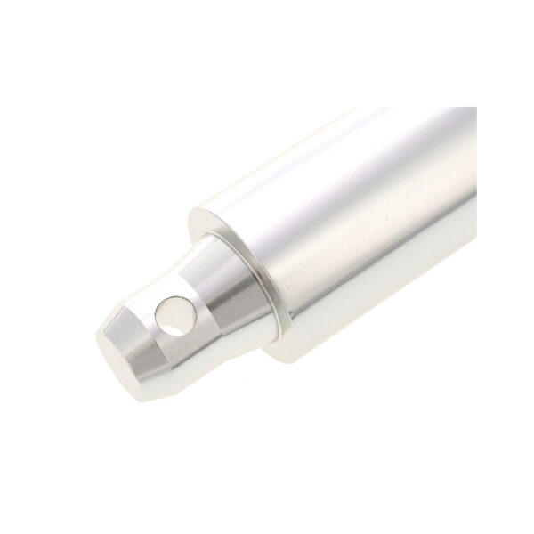 Global Truss S100 Truss Spacer 100mm Male