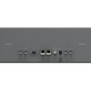 Blackmagic LCD-monitor Smartview Duo 2 x 8"