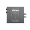 Blackmagic Mini Converter - HDMI till SDI