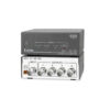 Extron MDA 4V HD-SDI förstärkare 1 x SDI in - 4 x SDI ut