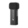 Sennheiser PROFILE trådlöst 2-kanals paket