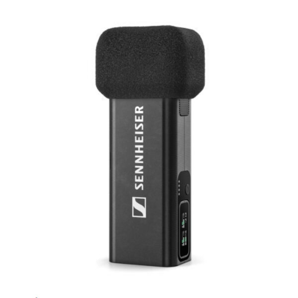Sennheiser PROFILE trådlöst 2-kanals paket