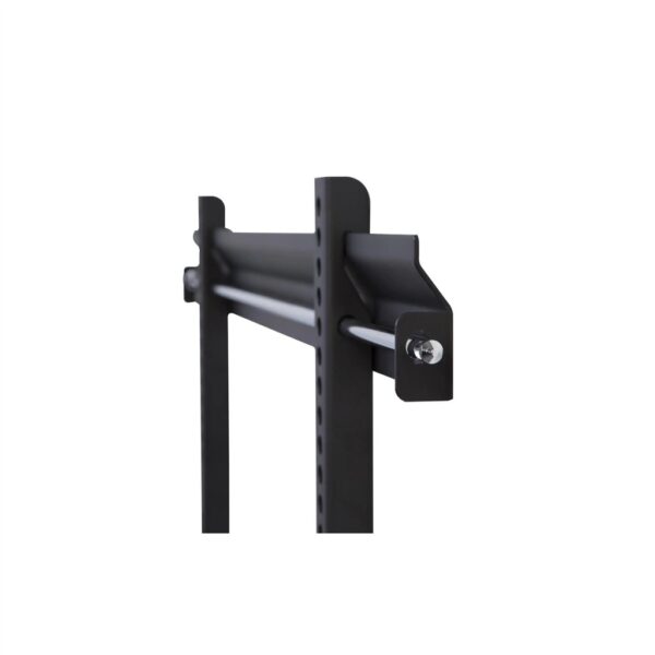 Väggfäste TV 40-75", VESA upp till 600x400, max 60kg