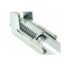 Stairville Tour Stage Assembly Clamp