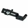 Showtec, mini tältclamp max 25kg