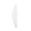 Ubiquiti UniFi U6-LR - Trådlös åtkomstpunkt - Wi-Fi 6 - 2.4 GHz, 5 GHz