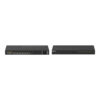 Netgear Switch GSM4212UX M4250-10G2XF-PoE++  10x1Gb (8 PoE++) + 2x10Gb SFP+