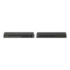 Netgear Switch, MSM4214X M4250-12M2XF 2x1/2.5Gb + 2x10 Gigabit SFP+