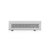 Ubiquiti UniFi  US-8 UniFi Gigabit Switch, 8xRJ45 Gigabit-portar