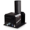 Magic FX Co2 Power Jet