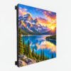 Amtech inomhus MG6-P2.84, 50cm x 50cm