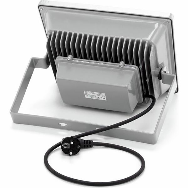 Stairville LED Power-Flood 50W CW IP65