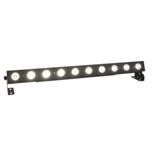 Showtec - Sunstrip LED