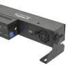Showtec - Sunstrip LED