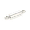 Global Truss S100 Truss Spacer 100mm Male