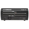 Yamaha TF1 - digitalt mixerbord