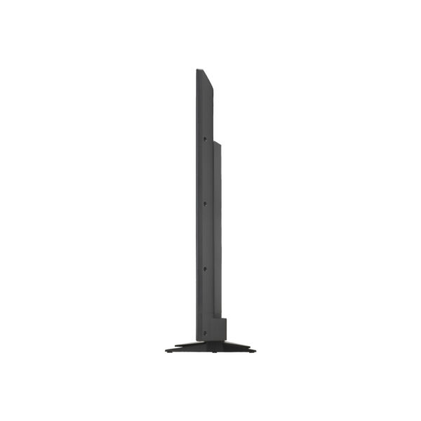 NEC 55" E556, D-LED, 1920x1080, 350nits, 12/7, Speakers, USB Mediaplayer