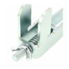 Stairville Tour Stage Assembly Clamp