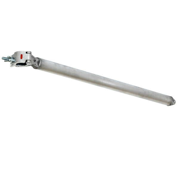 Prolyte MPT Outrigger lång med stabilizer T-51-PIO94ST